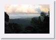 PuertoRico - 100